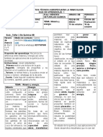 Guia_taller1(IV)__MateriayEnergia_8b