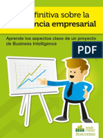 WORKMETER-Guia-inteligencia-empresarial-1.pdf