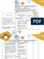 Guia de actividades y rubrica de evaluación-Evaluación final.docx