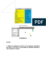 Ejemplo para Practica 3