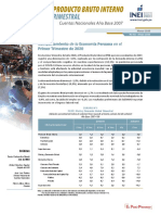 informe_tecnico_pbi_i_trim2020.pdf