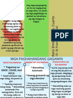 Information Brochure PDF