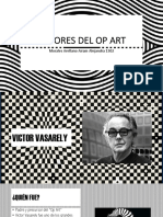 ARTISTAS_OPART_MORALES_ARELLANO.pdf