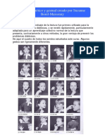 metodo fonetico gestual abecedario.pdf