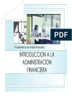 FAF_AdmonFinanciera (1).pdf