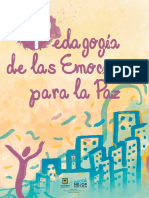 Pedagogia_de_las_emociones_para_la_paz.pdf