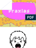 Praxias y Onomatopeyas PDF