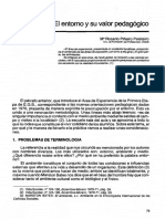 Dialnet-ElEntornoYSuValorPedagogico-2328514.pdf