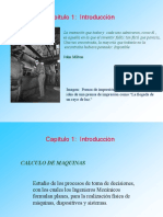 Como Diseñar PDF