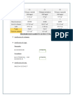 Predimensionamiento de casa.docx