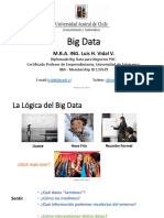02 - 2020 Big Data