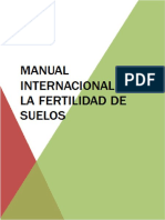 PORQUE_SE_DEBEN_ENCALAR_LOS_SUELOS_ACIDO.pdf