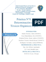 314996401-Labo-de-Toxicos-Organicos-Fijos-Incompleto-Falta-Arreglar.docx