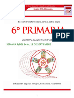 6° Prim 14-18 Sep PDF