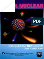 359359212-Fisica-Nuclear-Problemas-Resueltos.pdf