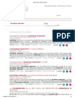 Buscador Texto Completo Redalyc - Revisar Estos Artículos