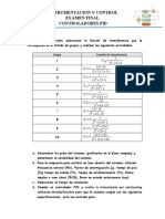 Examen Final Controladores PID