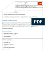 Practica #10 PDF