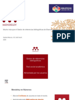 Presentacion-MendelyInvestigadores.pdf