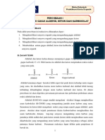 Petunjuk Prak Ko PDF