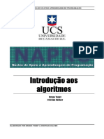 Introdução aos Algoritmos.pdf