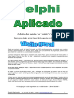 Delphi Aplicado Módulo 1A.pdf