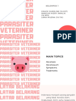 PDF A.suum Babi