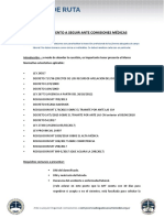 05-PROCEDIMIENTO-A-SEGUIR-ANTE-COMISIONES-MÉDICAS.pdf