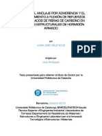 TJJCS1de1 PDF