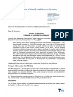2020-10-06 Notice of Decision F20-1127.pdf