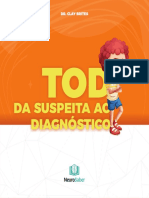 E-BOOKTOD-Da-suspeita-ao-Diagnóstico_002.pdf