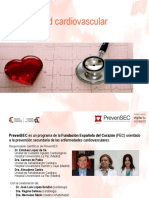 1 Enfermedadcardiovascular 100511012652 Phpapp02