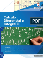calculo_iii_C4_3