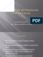 Kesehatan-Reproduksi-dan-Seksual.pdf