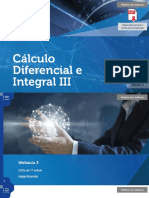 calculo_iii_C3_3.pdf