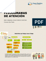 FLUJOGRAMAS 