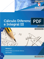 calculo_iii_C2_2.pdf