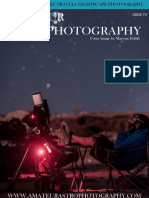 Amateur.Astrophotography-Issue.72.2020.pdf