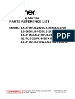 kipdf.com_parts-reference-list-home-sewing-machine_5af08d497f8b9a274b8b45a5