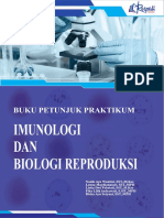 R 00000395 PDF