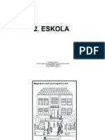 2_ESKOLA