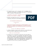 Tarea 6 PDF