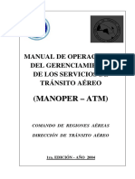 Manoper-2009.pdf