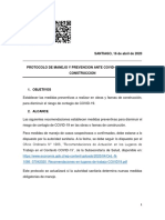 Protocolo-Sector-Construcción(1).pdf