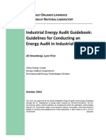 Energy Audit Industry.pdf