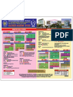 KALENDER-AKADEMIK-2019-2020.pdf