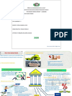 Infografia-Politica Monetaria PDF