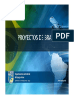 3 WorkshopPBN - Brasil PDF