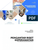 MATERI PEMBELAJARAN_I296.docx