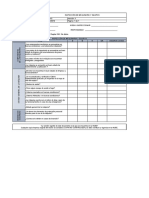 Formato inspección de máquinas y equipós.xlsx